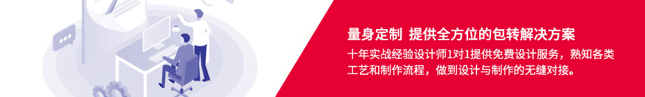 禮品盒包裝廠(chǎng)家