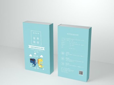 濟(jì)南禮盒廠家剖析，在包裝盒定制中，你是否遇到了這些問(wèn)題？