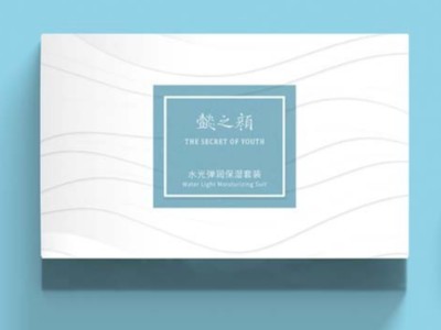 想要做好化妝品包裝盒設(shè)計，就要考慮這些因素