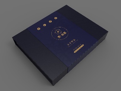 好看的盒子會更貴嗎？濟南包裝盒廠家告訴您包裝盒定制的區(qū)別
