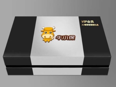 濟南禮品盒廠家提醒：產(chǎn)品突然沒銷量，千萬別不當回事！
