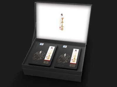 茶葉包裝盒制作的環(huán)節(jié)，很多人都不清楚，你知道嗎？