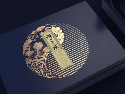 濟南保健品包裝盒，廠家不靠譜？濟南恒印包裝這么做