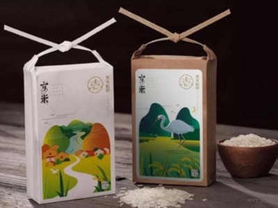 來濟南包裝盒廠家，定制屬于你的農(nóng)產(chǎn)品包裝盒
