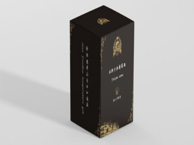 濟南禮品盒定制廠家小編與您探討，這個父親節(jié)，你會怎么過？