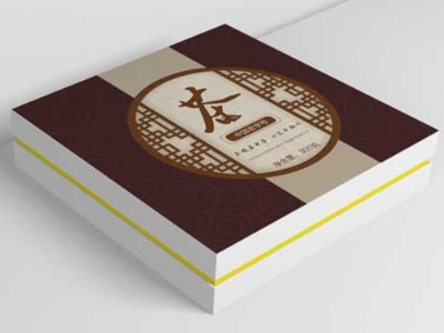 包裝盒生產(chǎn)廠家，如何滿足異地客戶需求？