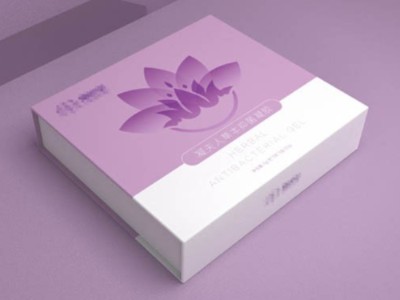 濟(jì)南禮品盒廠家為你規(guī)避，包裝盒定制過程中不容忽視的“坑”