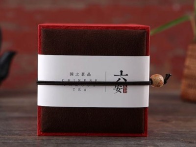 茶葉包裝盒生產(chǎn)廠家告訴你，如何設計茶葉包裝盒才受歡迎？