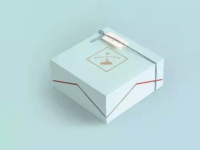 禮品盒生產(chǎn)廠家分析禮品盒適合用什么材質(zhì)？