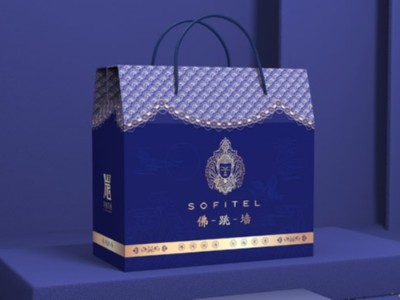 濟(jì)南包裝盒定制廠家，專為餐飲行業(yè)打造精品禮盒！
