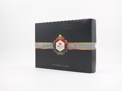 濟南包裝盒廠家告訴您，化妝品包裝如何吸睛？