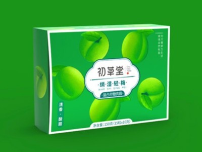 警鐘長鳴！包裝盒定制廠家務必做好安全生產(chǎn)