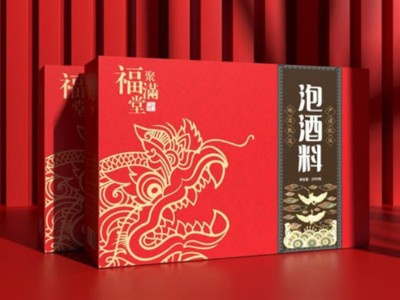 包裝盒定制廠家解析，文創(chuàng)產(chǎn)品包裝盒與普通盒有何區(qū)別