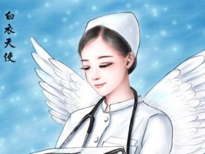 【濟(jì)南精品盒廠家】致敬最美護(hù)士隊(duì)伍，節(jié)日快樂！