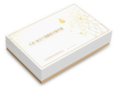來紙盒定制廠家，看“爆款”化妝品包裝盒設(shè)計(jì)
