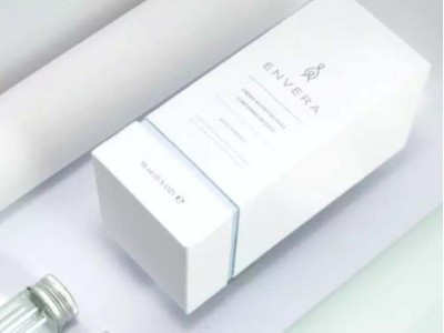 精美的化妝品包裝盒價(jià)格就一定高嗎？包裝盒定制廠家告訴你