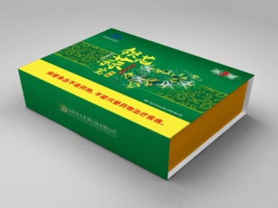 濟(jì)南禮盒廠家告訴大家，為什么禮品包裝盒設(shè)計(jì)越來(lái)越重要了！