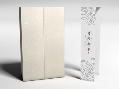 紙盒定制廠家告訴你，精美的茶葉包裝盒怎么設(shè)計(jì)