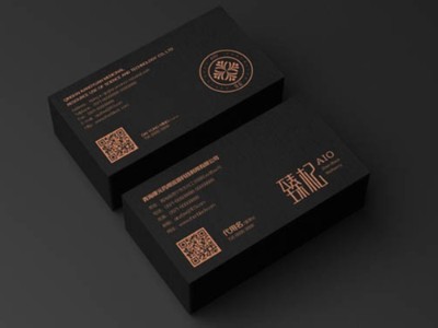 濟南禮盒定制廠家催客戶下單，是因為缺錢嗎？