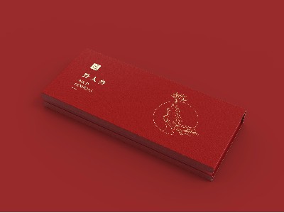 厲害了，我的天！看濟(jì)南包裝盒廠家設(shè)計(jì)的盒子顏值爆表！