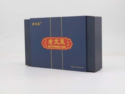 透過細節(jié)看，禮品包裝盒定制廠家是否偷工減料了？