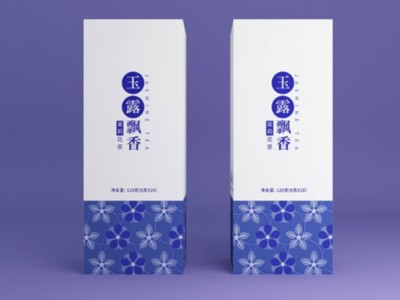 濟(jì)南紙盒定制廠家告訴你，茶葉包裝盒的好處有哪些？