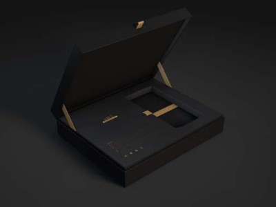 在這個(gè)看臉的時(shí)代，如何設(shè)計(jì)化妝品包裝盒
