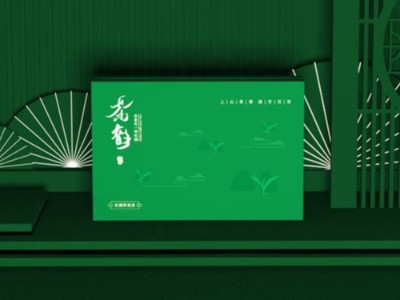 包裝盒定做廠家淺談，產(chǎn)品包裝盒外觀和實(shí)用性哪個(gè)更重要