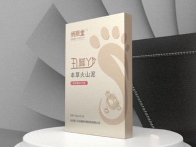 濟(jì)南包裝盒廠家分析，在卡紙盒定制過程中需要注意哪些事項(xiàng)？