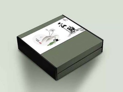 在全民定制的時(shí)代，茶葉包裝盒印刷你真的知道嗎？