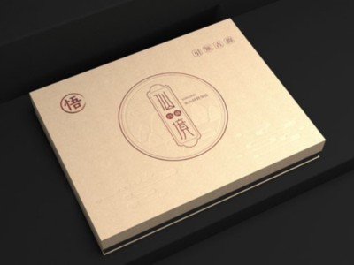 在面對三家包裝盒定做廠家時，該如何做出選擇？