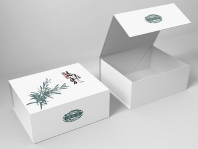 很多人花幾十萬制作包裝盒，茶葉包裝盒定制真的重要嗎？