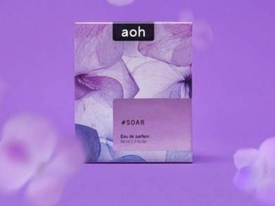 精美的包裝盒可以提高銷量，這幾款化妝品包裝盒你喜歡嗎？