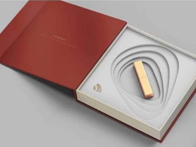 濟(jì)南包裝盒廠家提醒，化妝品包裝盒應(yīng)該這樣做