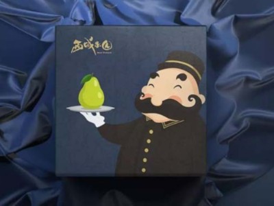 如何判斷禮品包裝盒質(zhì)量好壞？濟(jì)南彩盒生產(chǎn)廠家為您揭秘