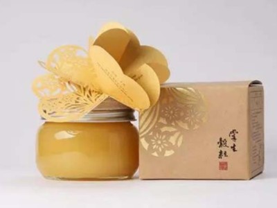 濟(jì)南彩盒生產(chǎn)廠家讓您的農(nóng)產(chǎn)品包裝盒更有趣！