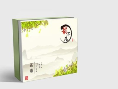 濟南禮品盒廠家手把手教你，如何把產品包裝做好？