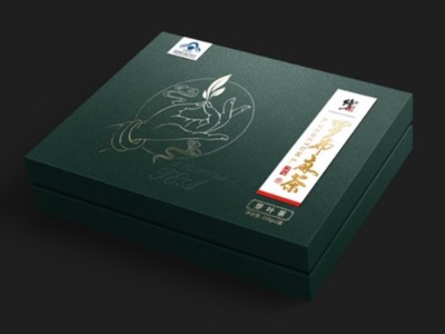 想要做好禮品包裝盒，不如從這幾個(gè)角度看看