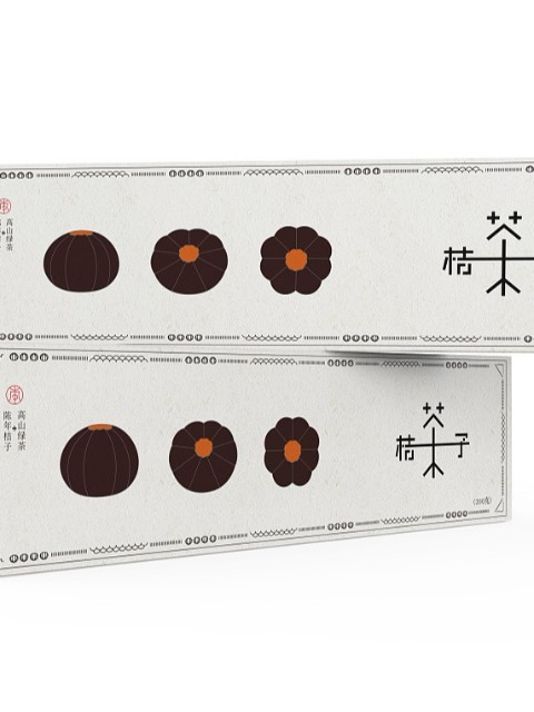 濟(jì)南茶葉禮盒廠家偷偷告訴您，這項工作的重要性！