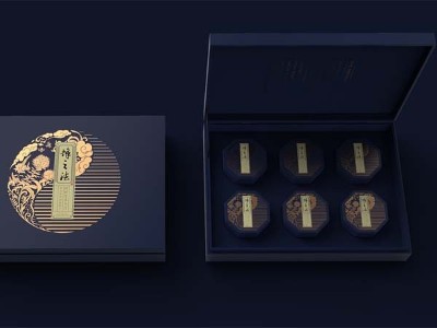 在濟(jì)南做大的保健品包裝盒，廠家有要求
