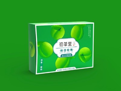 濟南包裝盒廠家制作，用產(chǎn)品質(zhì)量為客戶打造銷售神話