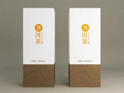 禮盒包裝盒廠整合這項工藝，印刷包裝盒為您節(jié)省30%的成本！