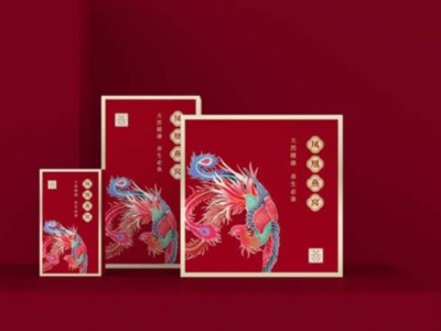 在濟(jì)南，錯(cuò)過(guò)了母親節(jié)、兒童節(jié)，找禮品盒廠家不能再錯(cuò)過(guò)父親節(jié)！