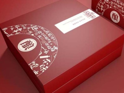 濟南禮盒廠家告訴大家，包裝盒打樣收取打樣費的原因？