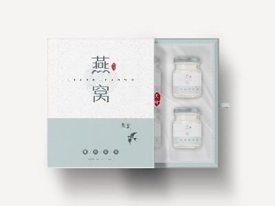 濟(jì)南保健品包裝盒廠家，如何設(shè)計(jì)保健品包裝盒，才能打動消費(fèi)者？