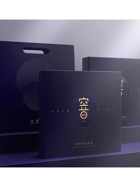 好包裝好在哪里？恒印包裝為您答疑解惑