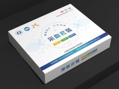 濟(jì)南紙盒定制廠家，在制作過(guò)程中如何才能確保硬度？