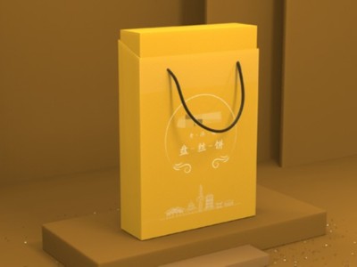 準(zhǔn)“00”后購(gòu)買土特產(chǎn)禮盒，最土的，也是最暖心的！