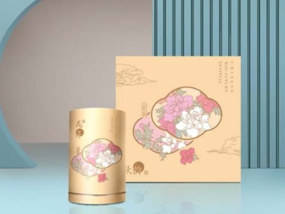 包裝盒定制廠家告訴你，包裝盒印刷需要注意哪些因素？
