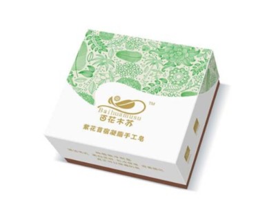 五一勞動(dòng)節(jié)，濟(jì)南包裝盒廠家，致敬各行業(yè)的勞動(dòng)者